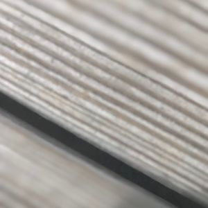 Meet your Posher, Renita